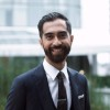 Mike Pio Roda avatar image