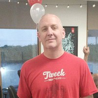 Tyler Wells avatar image