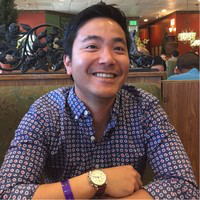 Neal Nakagawa avatar image