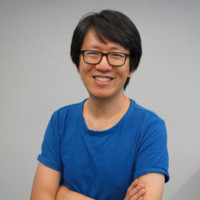 Tony Sung avatar image