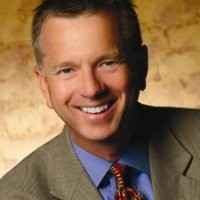 Tim Wackel avatar image