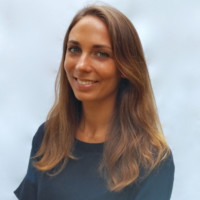 Mathilde Duport avatar image