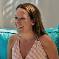 Michelle Starin avatar image