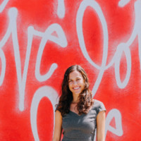 Adriana Lombard avatar image