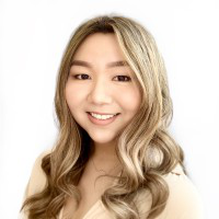 Profile Image for Michelle Shi