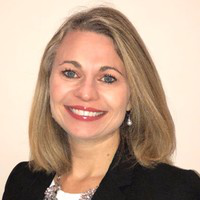 Angela Vanscoy avatar image