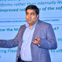 Ranganadh Damera avatar image