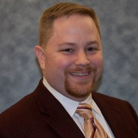 Jamie Thompson avatar image