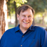 Erik Toomre avatar image