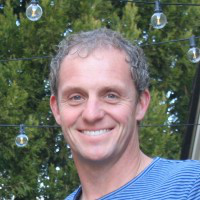 Augustus Moore avatar image