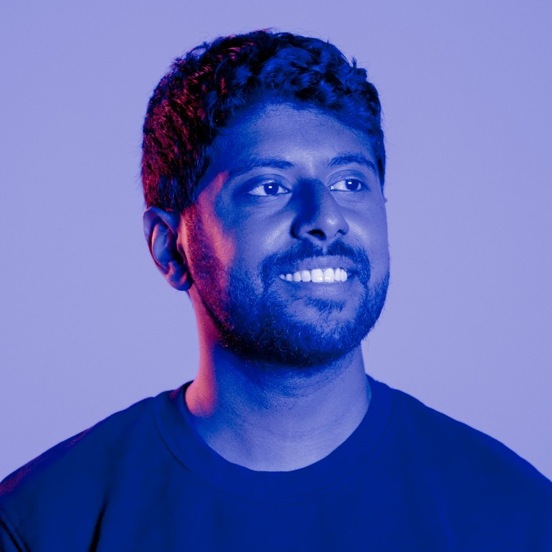 Andrew Lawrence avatar image