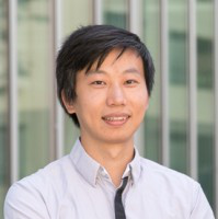 Zhenzhong Su avatar image