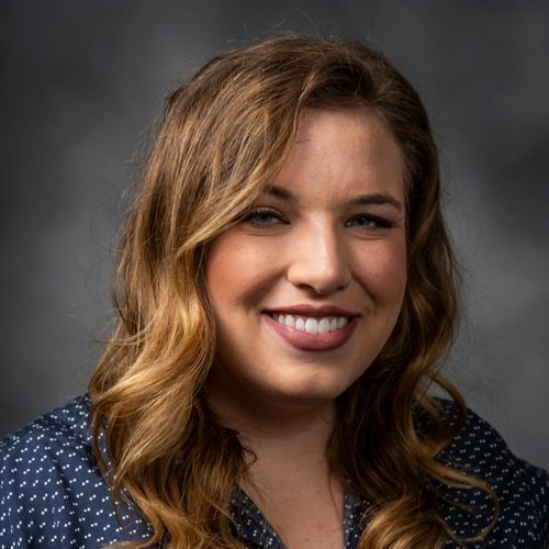 Amberly Asay Janke avatar image