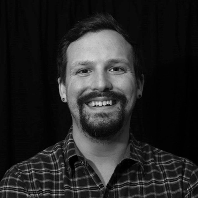 Nathaniel Elliott avatar image