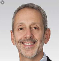 Craig Emanuel avatar image