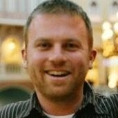 Michael Gottwald avatar image