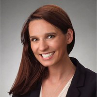 Elizabeth Brady avatar image