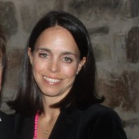 Profile Image for Mandy Gauss Casamassima