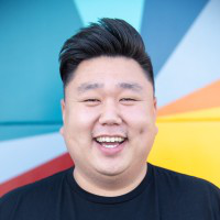 Profile Image for Kevin Seo