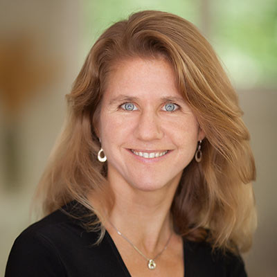 Donna Volpitta, Ed.D avatar image