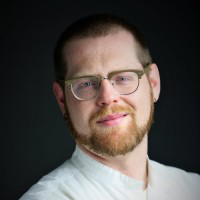 Callid Keefe-Perry avatar image