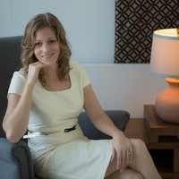 Profile Image for Melissa Schneider