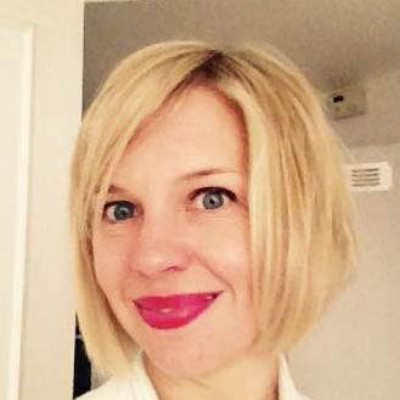 Taice Perrotti avatar image