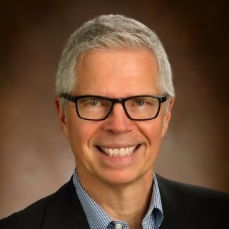 Ralph Rolen avatar image