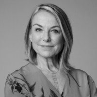 Profile Image for Esther Perel