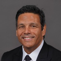 Profile Image for Michael Diaz, Jr.