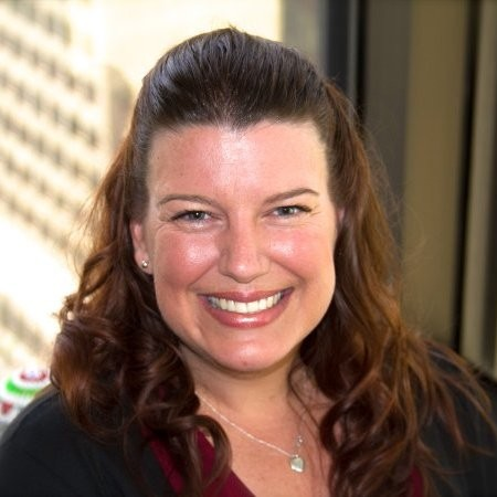 Shannon Campbell avatar image