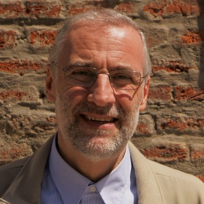 Jorge Ferreiro avatar image