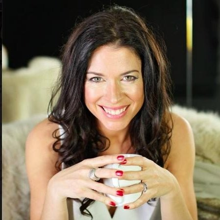 Jennie Harland-Khan avatar image