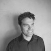 Raul Porcar avatar image