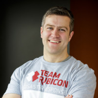 Bryan Riddell avatar image