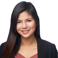 Kookai Chaimahawong avatar image