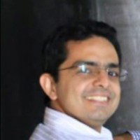 Profile Image for Anant Sood