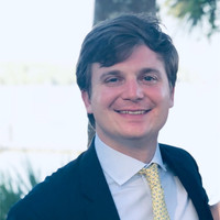 Britten Mindnich avatar image