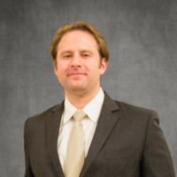 Richard Zelson avatar image