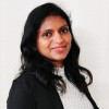Profile Image for Sudha Vankadara