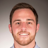 Connor Toohill avatar image