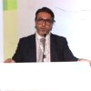 Mounir Belfkih avatar image