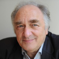 Robert Rubinstein avatar image