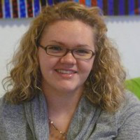 Kim Bryant avatar image