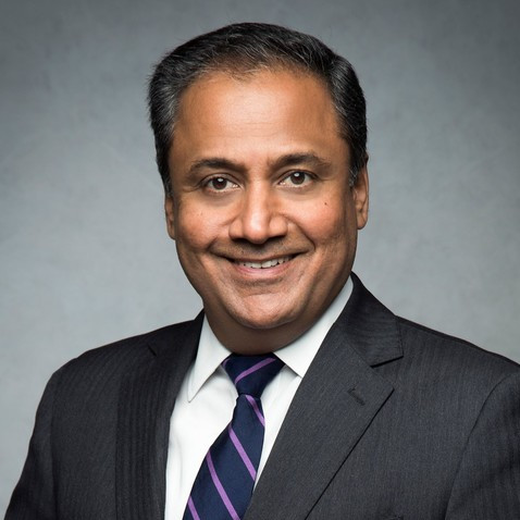 Manish Kotwala avatar image