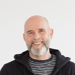 Norbert Norman avatar image