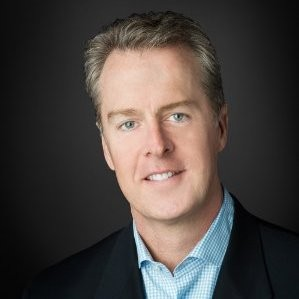 Paul Kreske avatar image