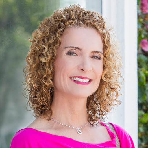 Tanya Pluckrose avatar image