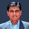 Profile Image for Amol Patel