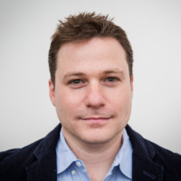 Adam Stein avatar image